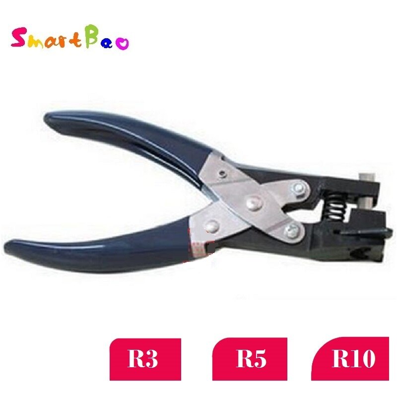 R3/R5/R10 ڳ  ġ ڳ  ġ Ŀ, PVC ī..